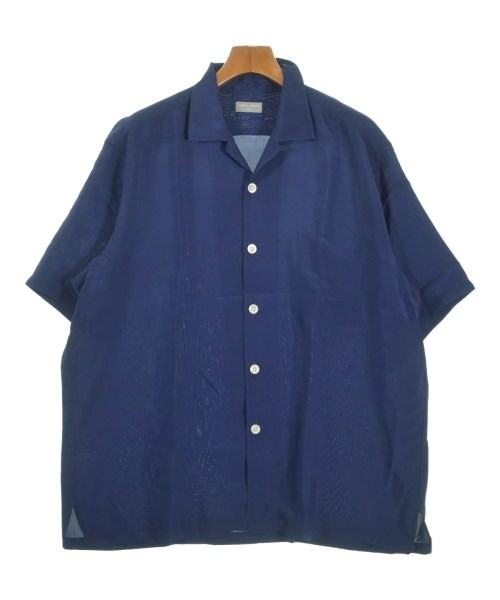 COMME des GARCONS HOMME（コムデギャルソンオム）の古着・中古通販