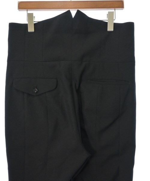 COMME des GARCONS HOMME PLUS（コムデギャルソンオムプリュス