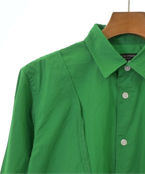 COMME des GARCONS HOMME PLUS（コムデギャルソンオムプリュス