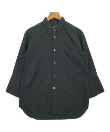 COMME des GARCONS HOMME PLUS（コムデギャルソンオムプリュス