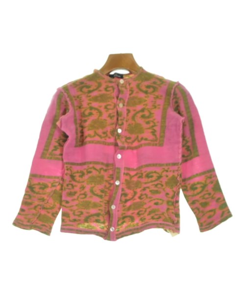 tricot COMME des GARCONS（トリココムデギャルソン） | カーディガン