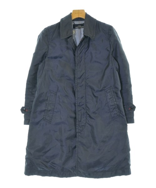 tricot COMME des GARCONS（トリココムデギャルソン） | コートの古着