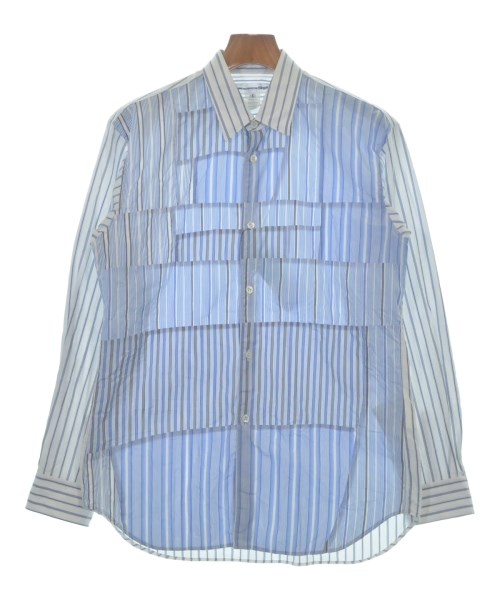 COMME des GARCONS SHIRT（コムデギャルソンシャツ）の古着・中古通販