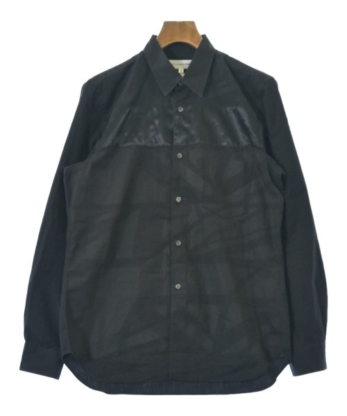 COMME des GARCONS SHIRT（コムデギャルソンシャツ）の古着・中古通販