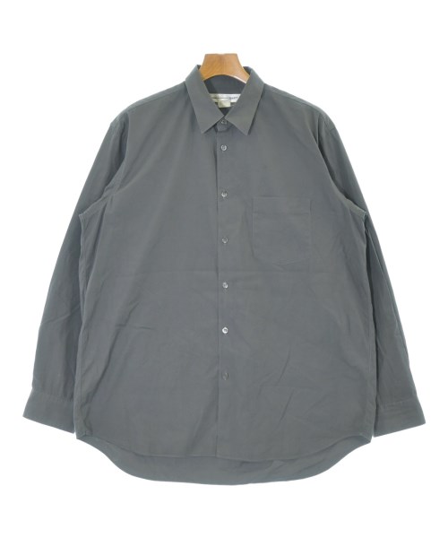 COMME des GARCONS SHIRT（コムデギャルソンシャツ）の古着・中古通販