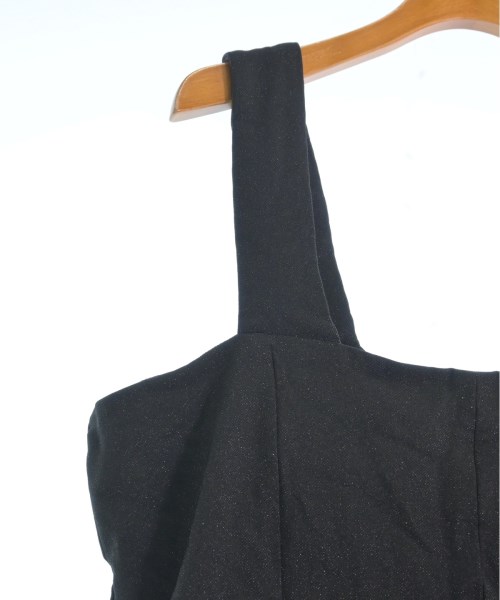 COMME des GARCONS COMME des GARCONS（コムデギャルソン