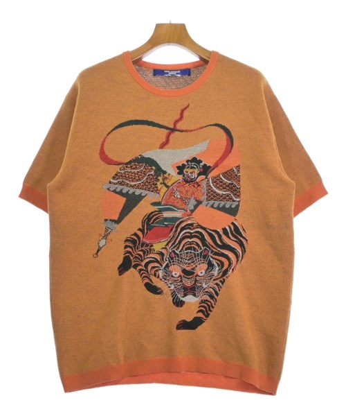 JUNYA WATANABE MAN（ジュンヤワタナベマン） | ニット・セーターの