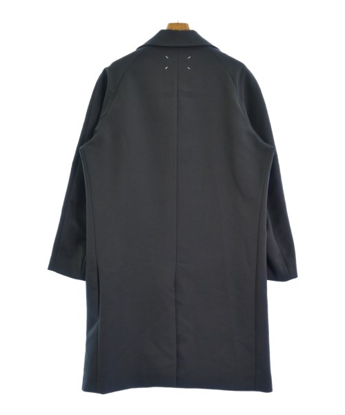 Maison Margiela（メゾンマルジェラ）その他 グレー サイズ:48(L位