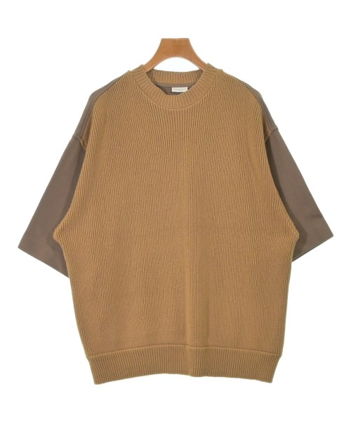 DRIES VAN NOTEN（ドリスヴァンノッテン） | ニット・セーターの古着