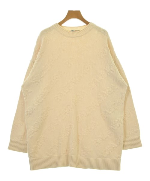 BALENCIAGA（バレンシアガ） | ニットの古着・中古通販 | 【公式