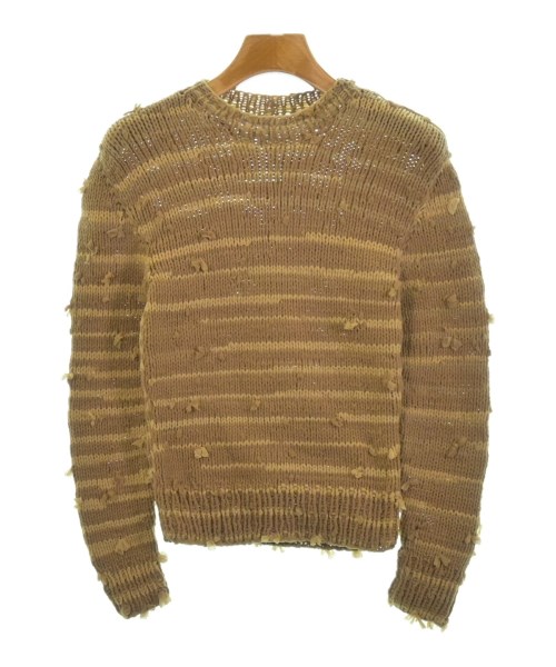 BALENCIAGA（バレンシアガ） | ニットの古着・中古通販 | 【公式