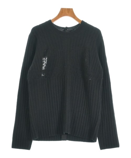 TAO（タオ） | ニットの古着・中古通販 | 【公式】RAGTAG（ラグタグ）