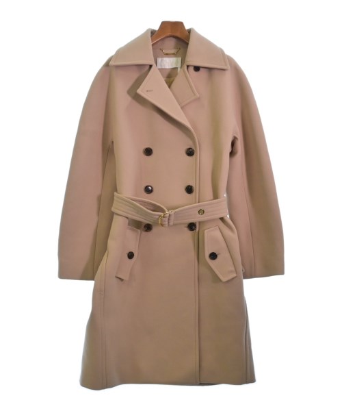 Chloe（クロエ）その他 ベージュ サイズ:40(M位) レディース