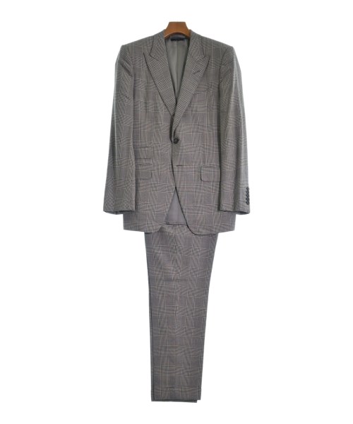TOM FORD（トムフォード） | セットアップ・スーツの古着・中古通販