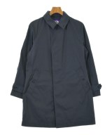 THE NORTH FACE PURPLE LABEL（ザノースフェイスパープルレーベル