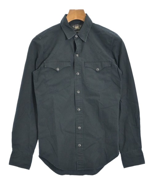 RRL（ダブルアールエル）の古着・中古通販 | 【公式】RAGTAG（ラグタグ）