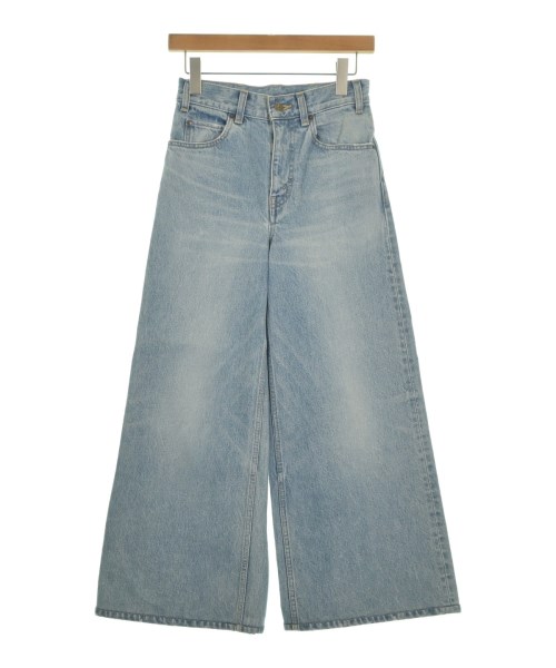 CELINE（セリーヌ） | デニムパンツの古着・中古通販 | 【公式】RAGTAG