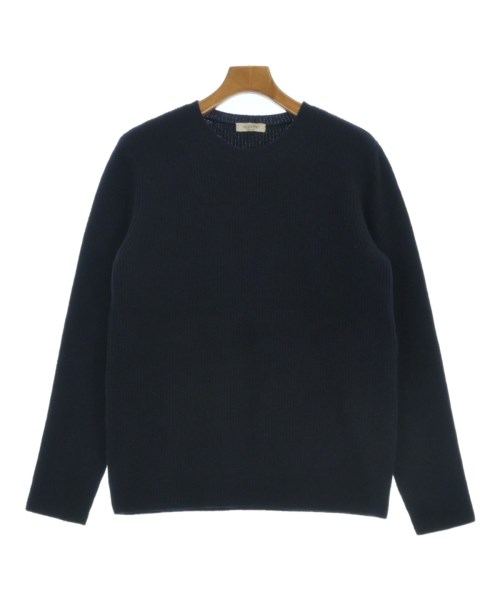 VALENTINO（ヴァレンティノ） | ニット・セーターの古着・中古通販