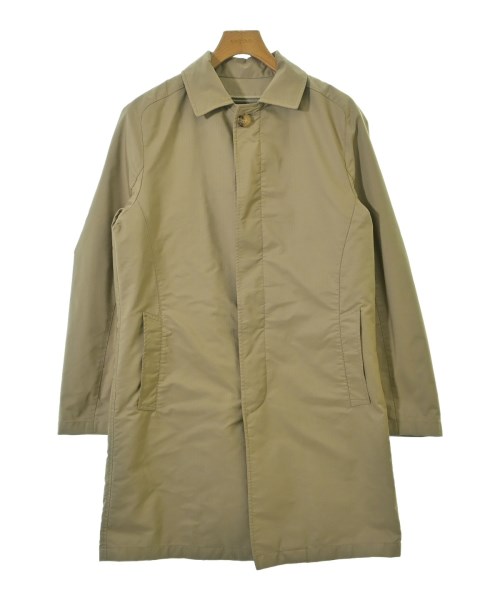 ETRO（エトロ） | コートの古着・中古通販 | 【公式】RAGTAG（ラグタグ）