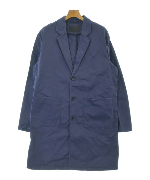 PRADA（プラダ） | コートの古着・中古通販 | 【公式】RAGTAG（ラグタグ）