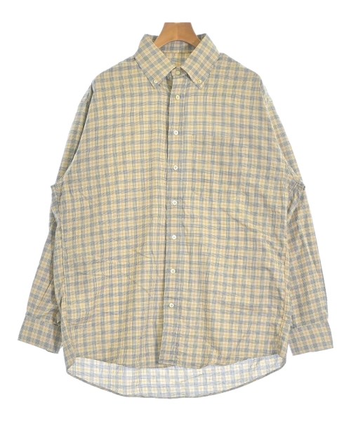 BURBERRY（バーバリー）の古着・中古通販 | 【公式】RAGTAG（ラグタグ）