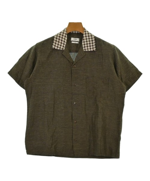 CMMN SWDN（コモンスウェーデン）の古着・中古通販 | 【公式】RAGTAG