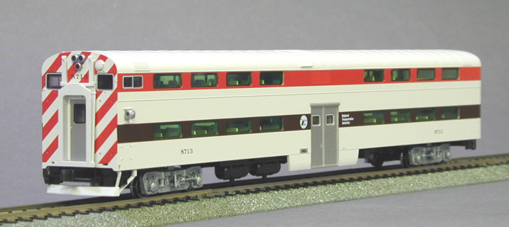 KATO USA HO PC-在庫情報 - れーるぎゃらりーろっこう