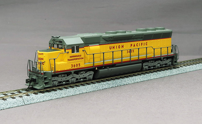 在庫情報 - れーるぎゃらりーろっこう