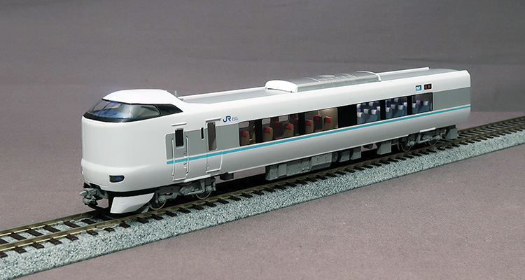 ｶﾂﾐ 完成品-在庫情報 - れーるぎゃらりーろっこう