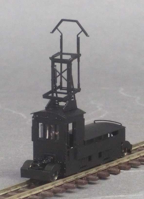 ﾜｰﾙﾄﾞ工芸 HOﾅﾛｰ 車両完成品-在庫情報 - れーるぎゃらりーろっこう