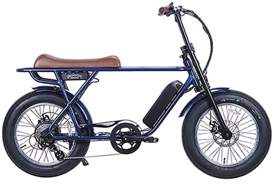 RAINBOW BIKE | レインボービーチクルーザーをはじめとするライフ