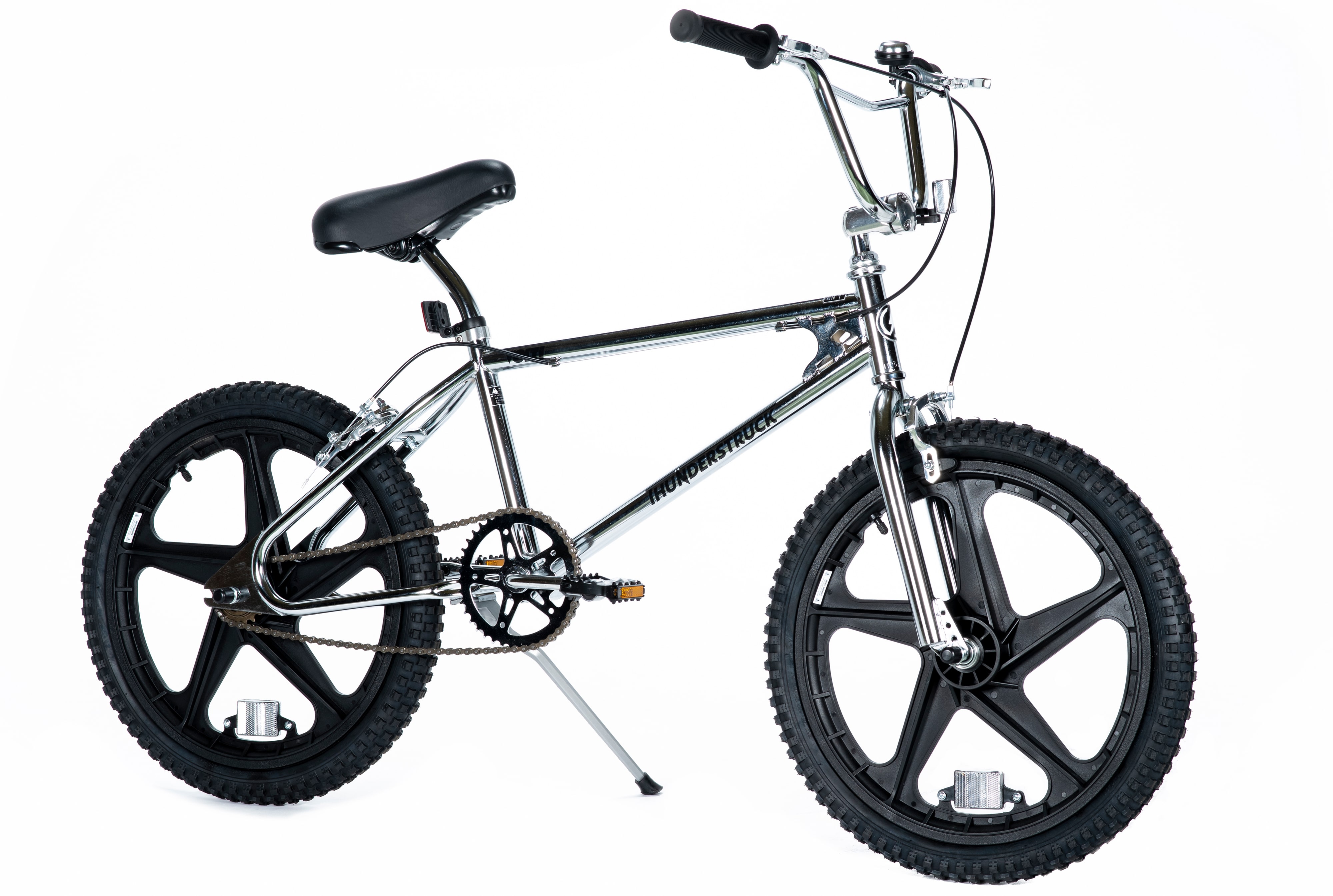 RAINBOW BIKE | レインボービーチクルーザーをはじめとするライフ