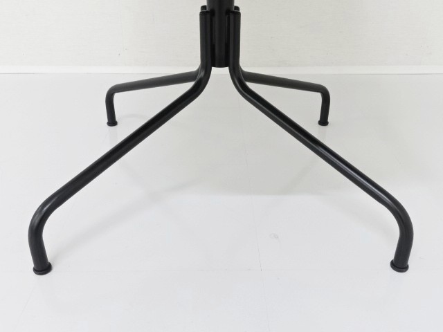 中古｜オカムラ｜8117｜ミーティングチェア（回転タイプ）・会議