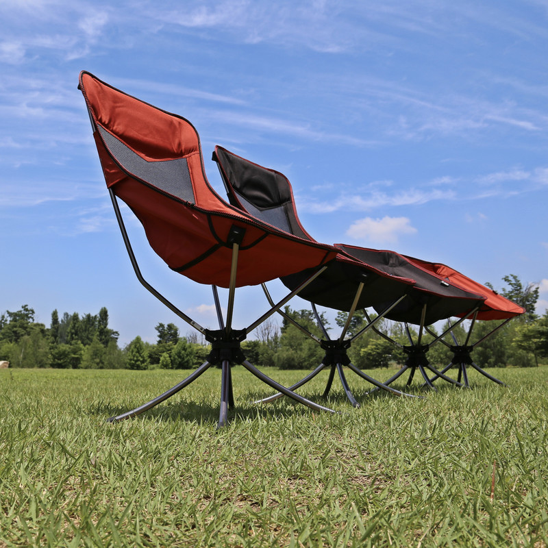 正規代理店】PIVOT CHAIR V2｜360°回転モジュールシステム・快適な