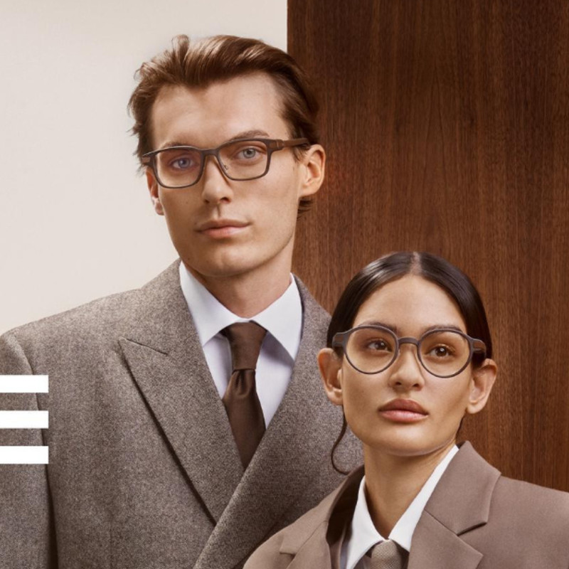 Even Realities G1｜見た目は普通のメガネ、AI搭載の多機能スマート