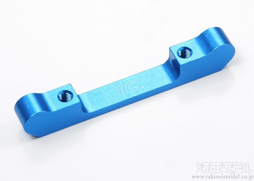 商品一覧（電動カー用パーツ→【TB-03】 スペア＆オプションパーツ