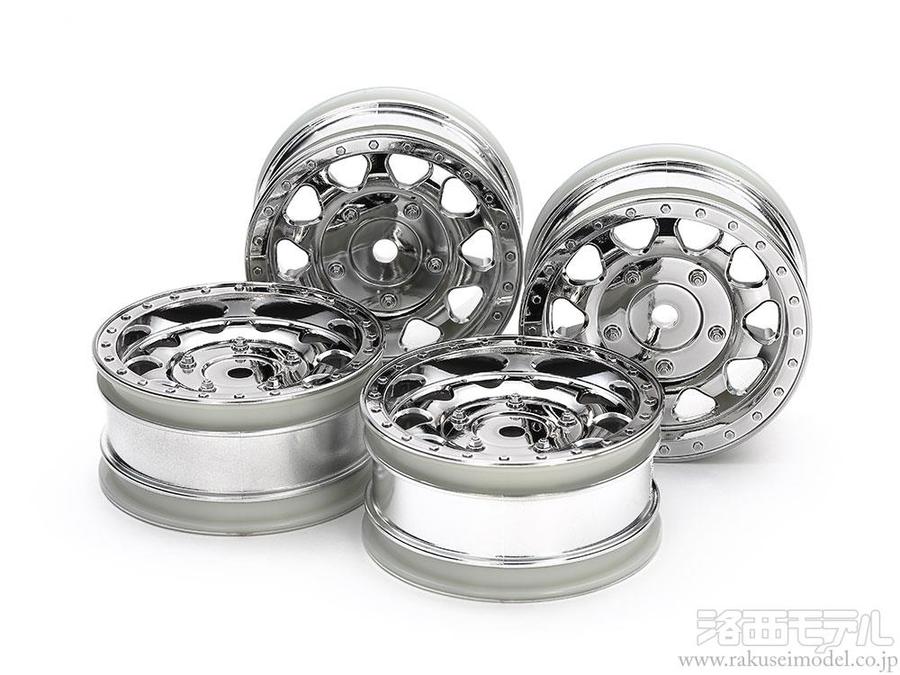 商品一覧（電動カー用パーツ→【MF-01X】 スペア＆オプション