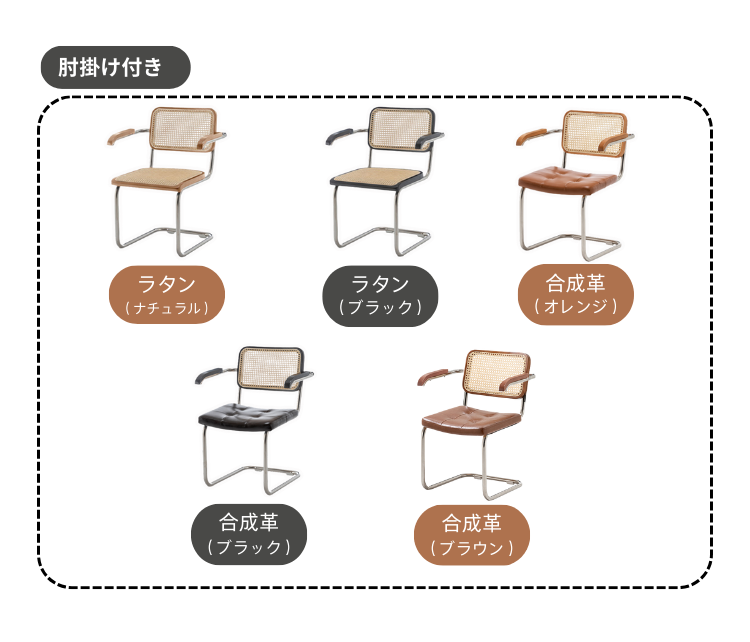 楽天市場】P2倍+3%OFF 25日迄 【3年保証・レビュー特典】ダイニング