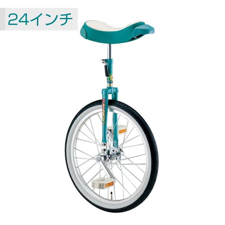 The Mitaya Smartphone 一輪車と自転車のお店