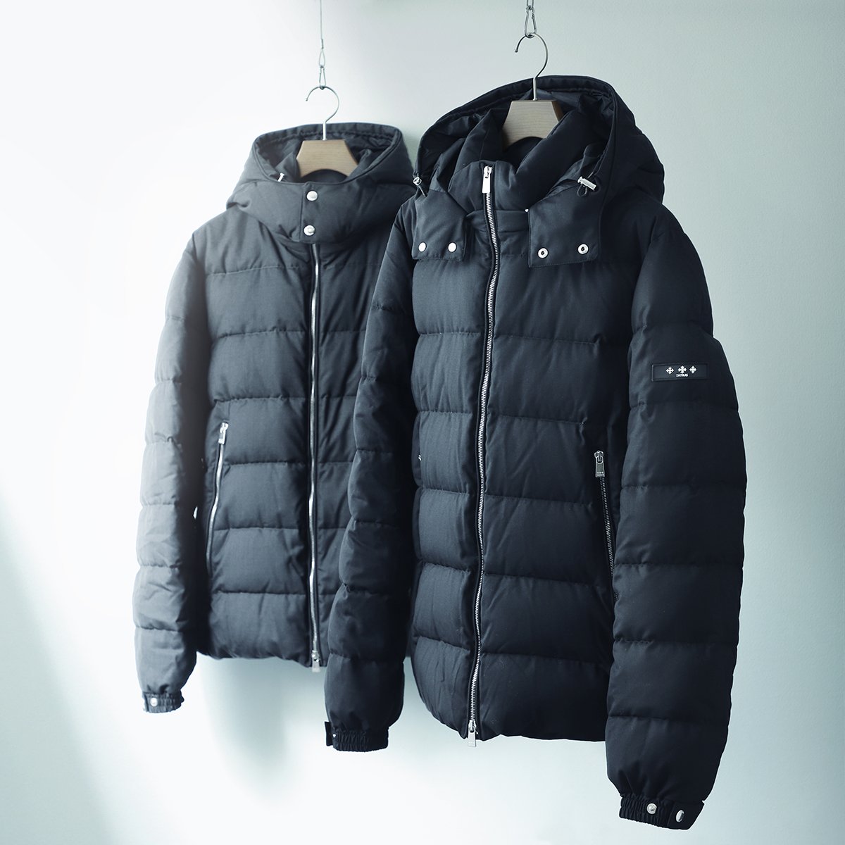 TATRAS［タトラス］新作コレクション || モダンブルー本店｜モダン