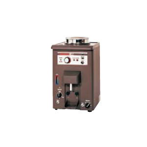 こうせい電気酒燗器特集