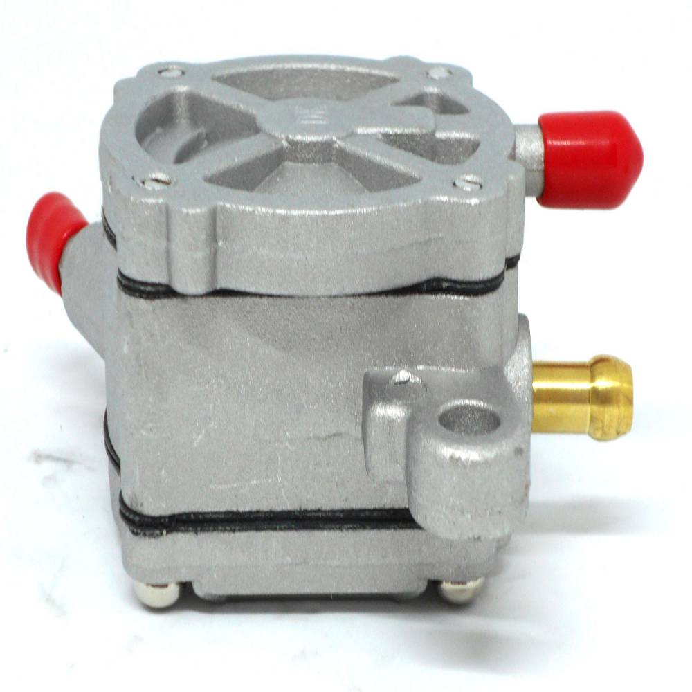 楽天市場】燃料ポンプ 負圧ポンプ ホンダ dio ポンプ af27 af35 ライブ