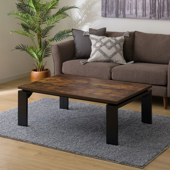 おすすめのこたつ特集 - 【楽天市場】ニトリ 家具・インテリアの通販サイト