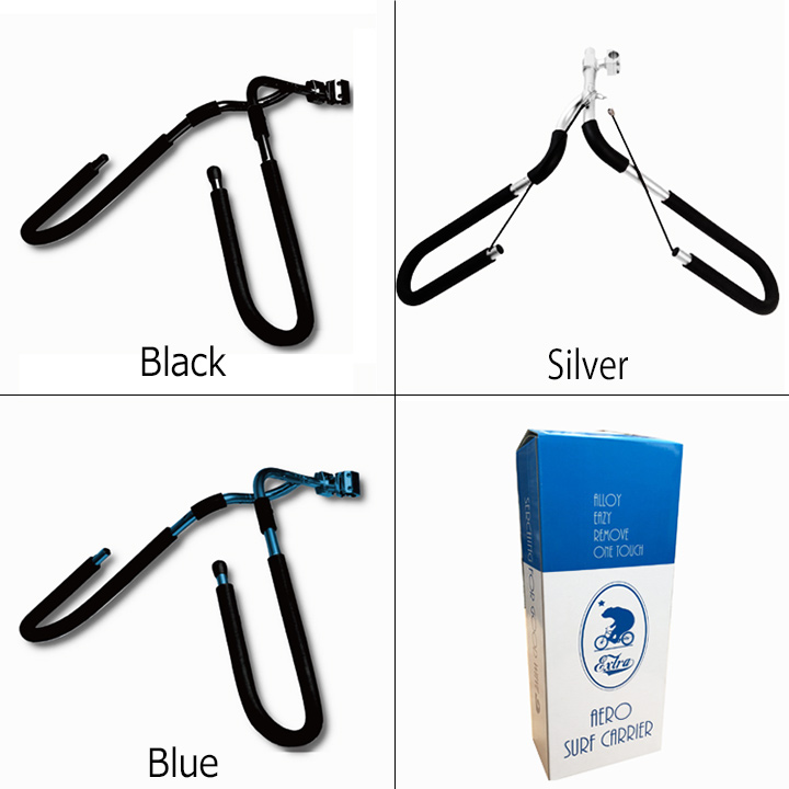 楽天市場】＼2/25は5のつく日 P4倍+クーポン200円OFF／ エアロサーフ