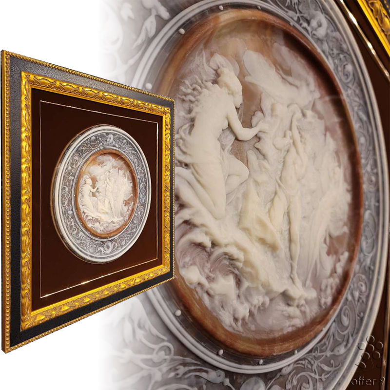 楽天市場】＼最大10%OFFクーポン配布中／【1点もの】アンティーク