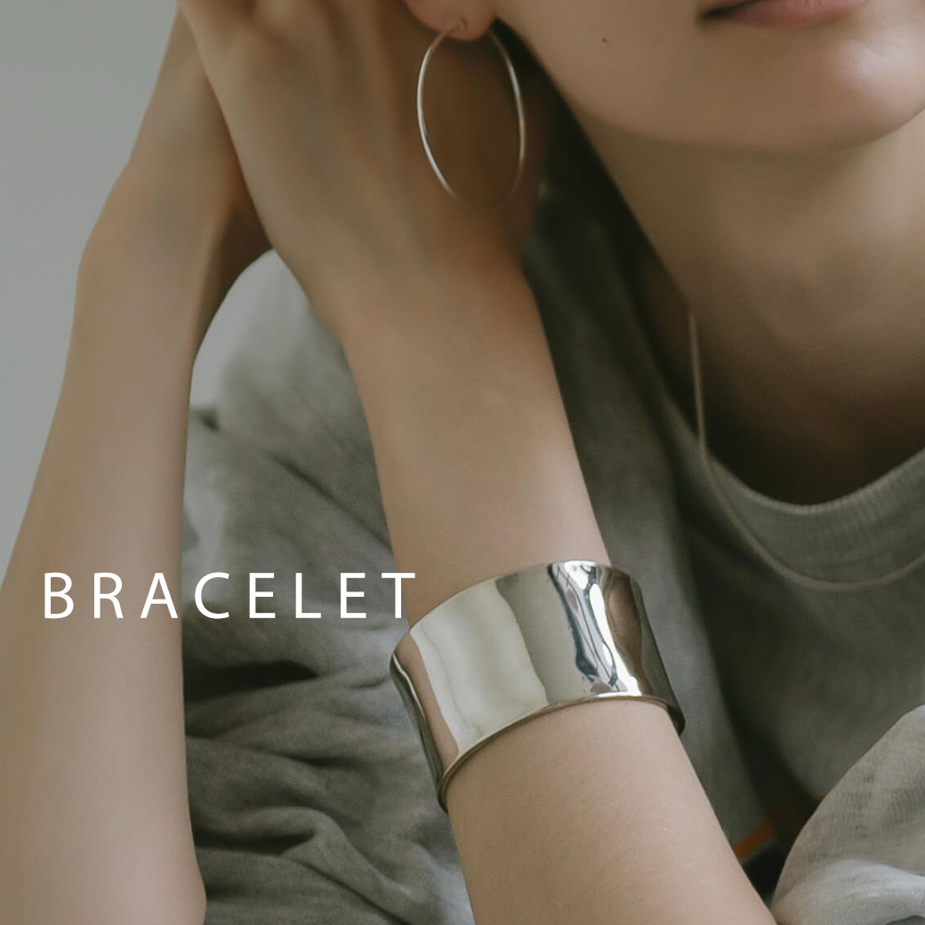 楽天市場】 バングル・ブレスレット : ピアス リング OPS.