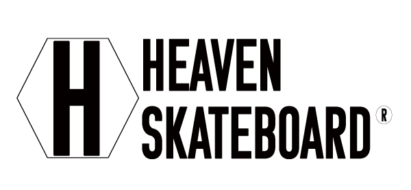 楽天市場】ロングスケートボード HEAVEN Peter Ride 46インチ 約116.8