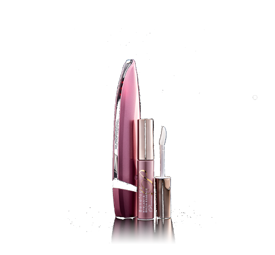 アデランス楽天市場店】【美顔器】アデランス ビューステージ ベガス