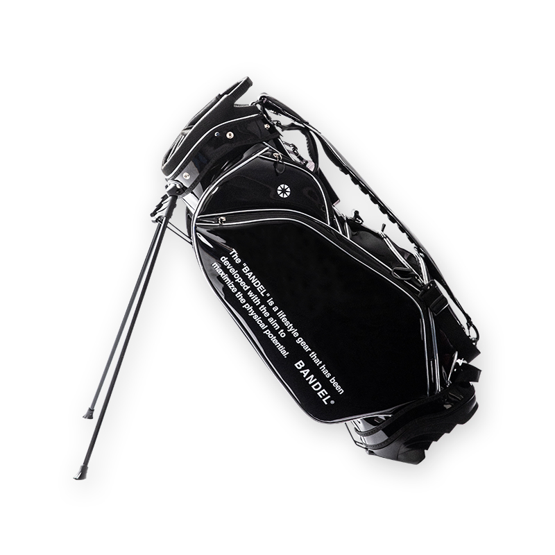 Golf collection by BANDEL