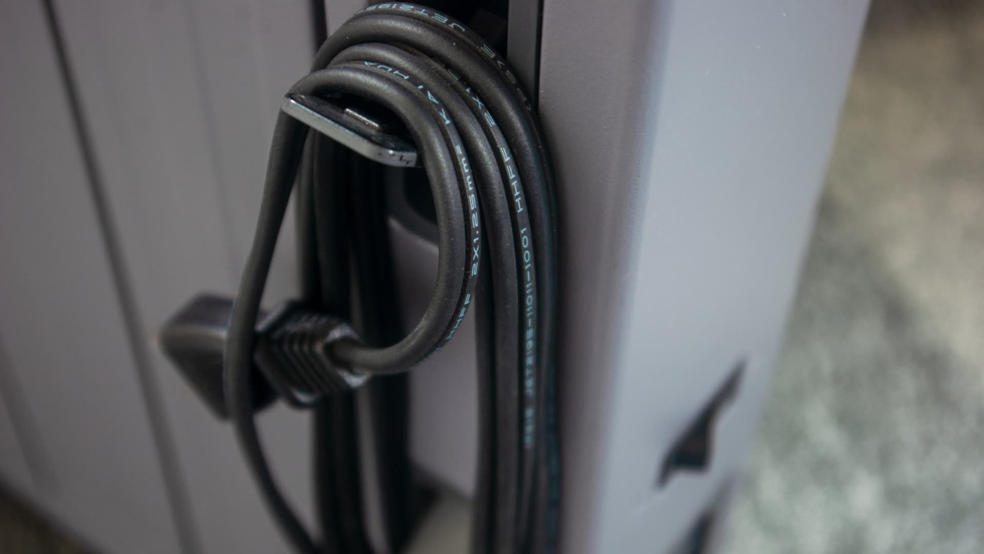 addmore コンベクションヒーター｜ad-con21